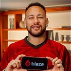 neymar bet